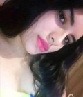 Dating Woman Venezuela to Ojeda : Yulimar, 36 years